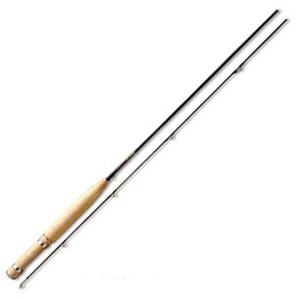 ダイワ(Daiwa) ロッホモア-Z F863LL 01492013|アウトドア用品・釣り具